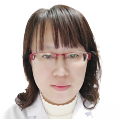 于榆林