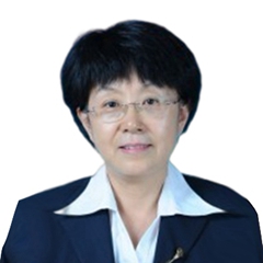 吴欣怡