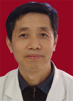 袁德才