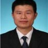 杨绍忠