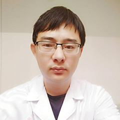 王帅