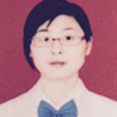 宋晓燕