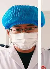 张永强