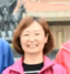 熊芸