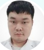 陈亮