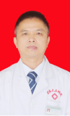 吴政海