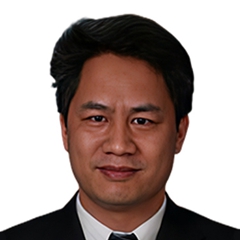杨兴升