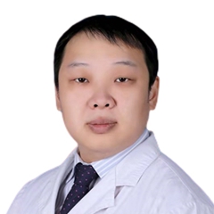 杨丞喆