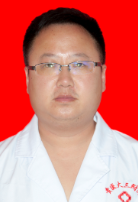 林龙
