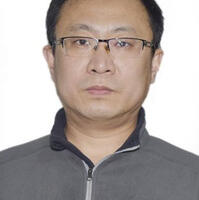 高军