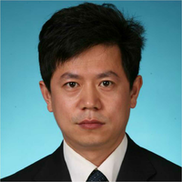 郭永民