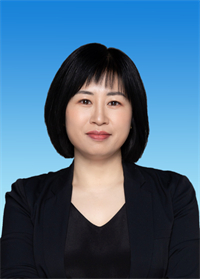 李颖