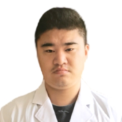 葛毅