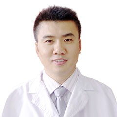 王勇