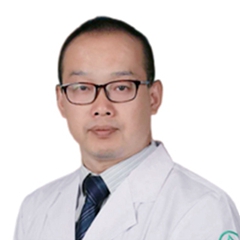 刘宏