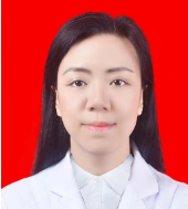谢治卿