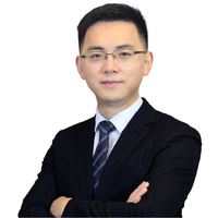 沈文晖