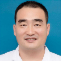周密