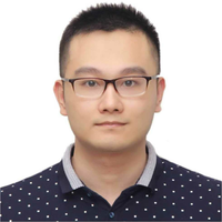 杨泉林