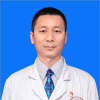 李元洲