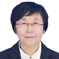 任立红