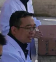 马志军