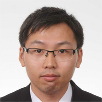 刘信攸