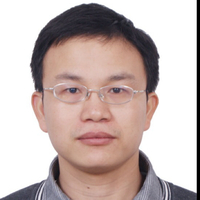 苏清炎