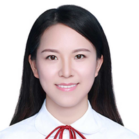 林丽贞