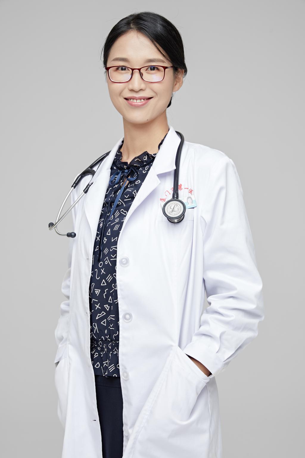 李佳艺