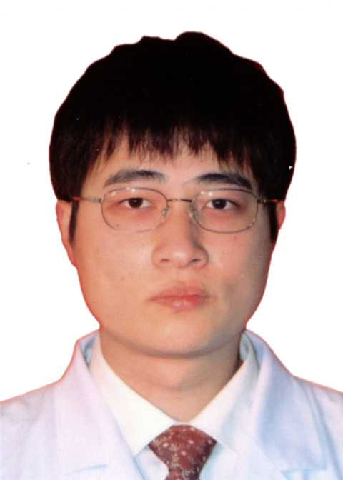 伍定辉