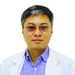 苏宇