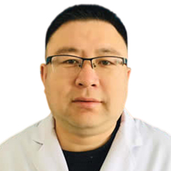 李宏伟