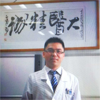 范洪凯