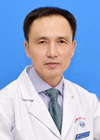 权世俊