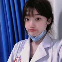 宋帅