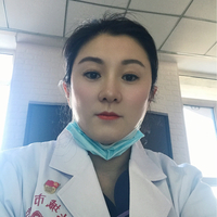 王福洋