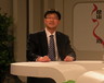 刘宗泓