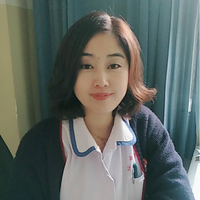 何洪跃