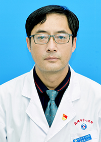 李连谦