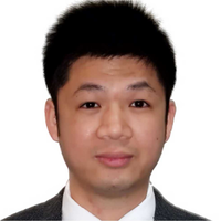 张文通