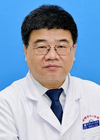 司忠义