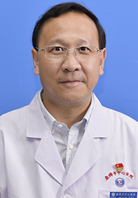 梁毕科