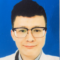 陈英佰