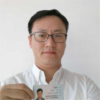 宋承志