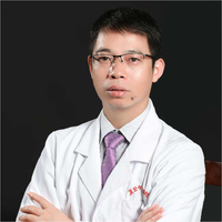 洪诗钗