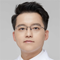盛旺
