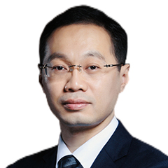 刘澎