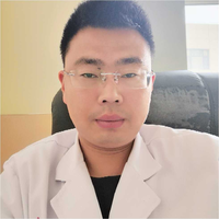 赵文权