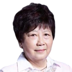 王吉耀